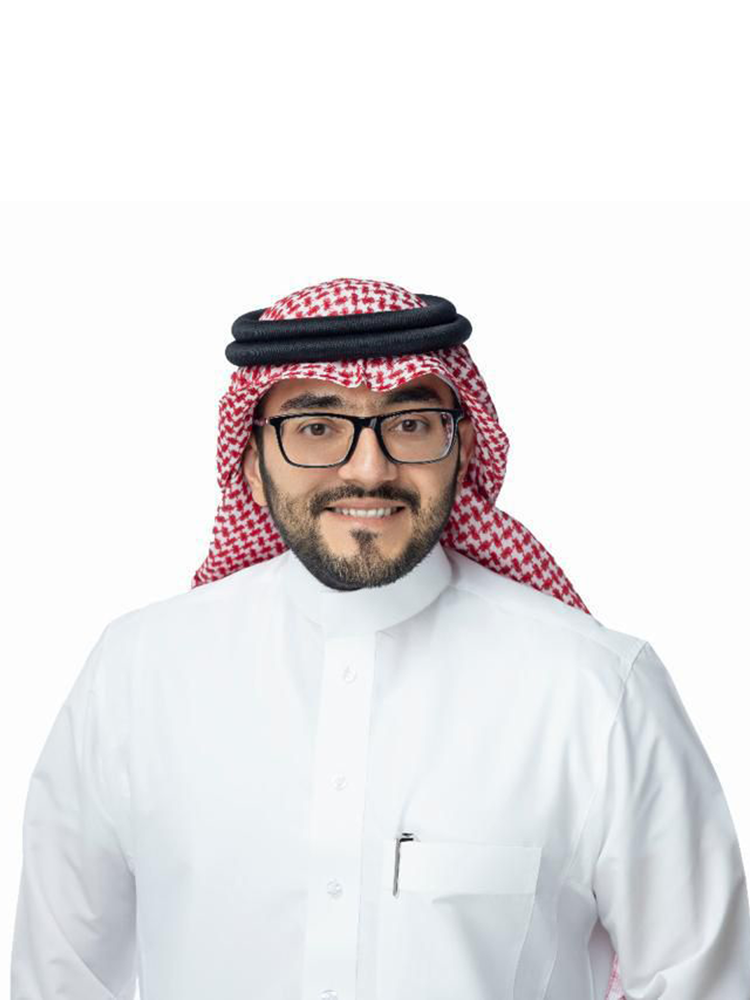 م. وليد محمد صالح علي 